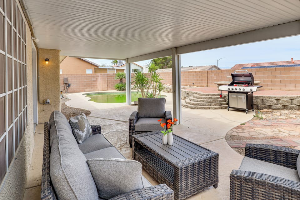 House (3 Bedrooms) | Front of property