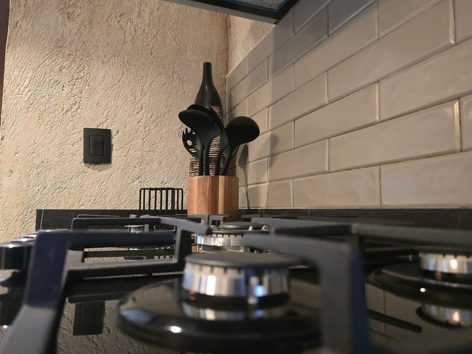 Family Apartment | Miscellaneous