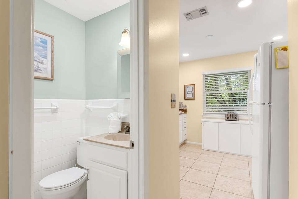 Pet Friendly 3BR Home in Miramar Beach w Private Beach Access House in Miramar Beach