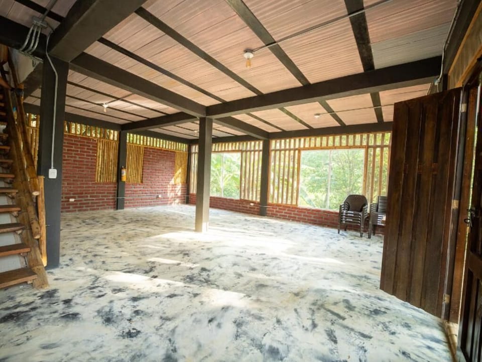 Exclusive Shared Dormitory, Women only | Interior