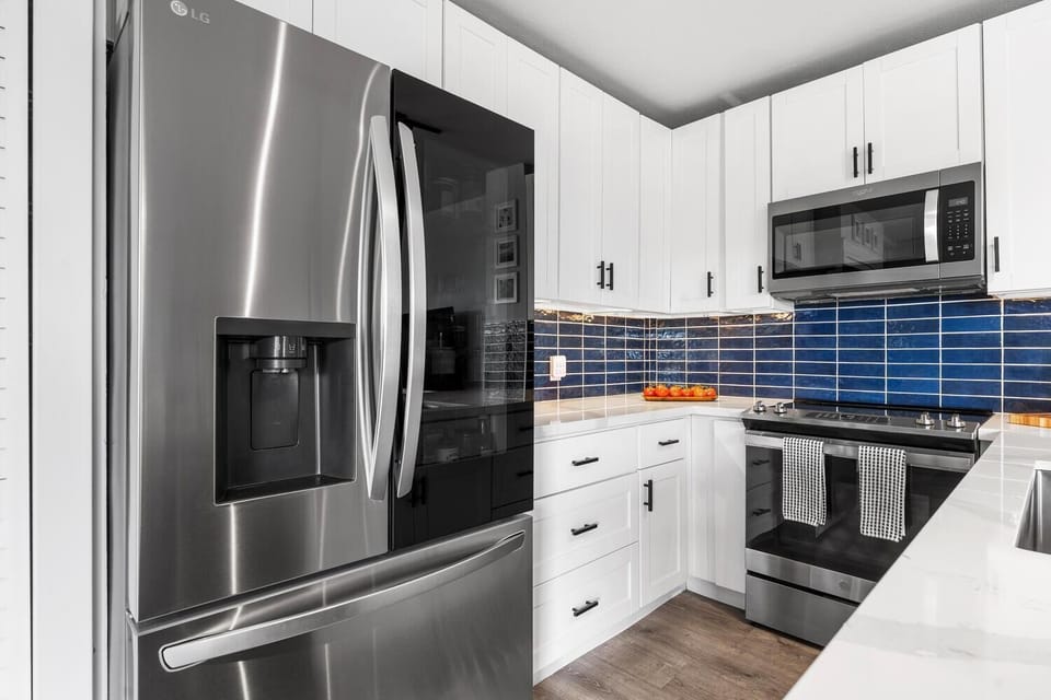 Condo, Multiple Beds (Alii Villas#221) | Private kitchen