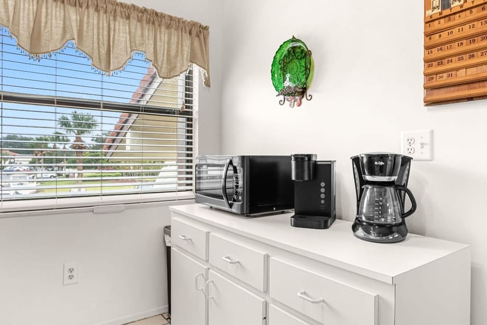 House | 2 bedrooms, high-speed internet