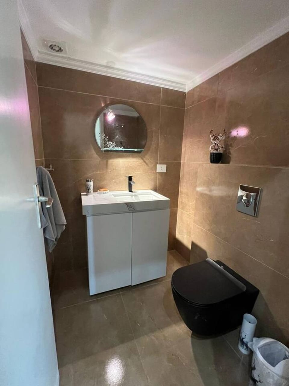 House | 3 bedrooms