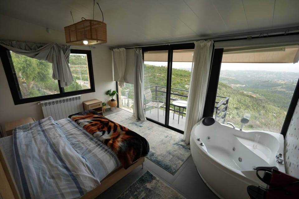 House | 2 bedrooms
