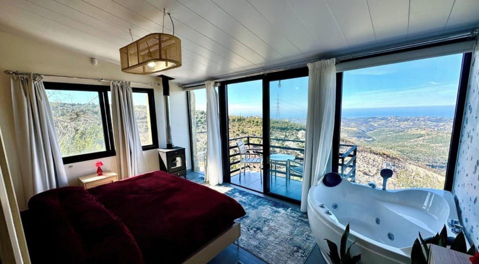 House | 2 bedrooms