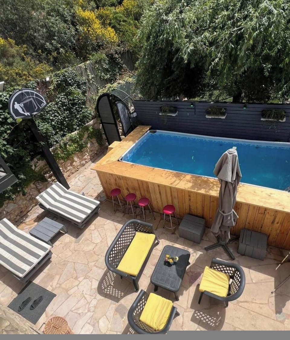 House | 2 bedrooms