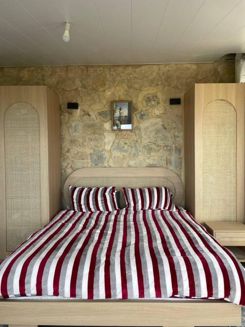 House | 2 bedrooms