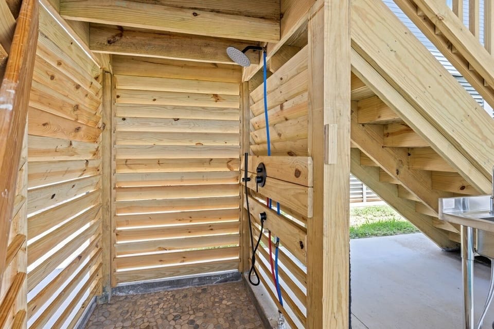 House, 3 Bedrooms | Miscellaneous
