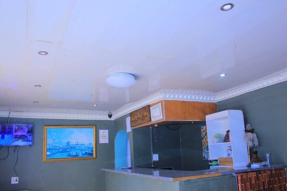 Room | Interior