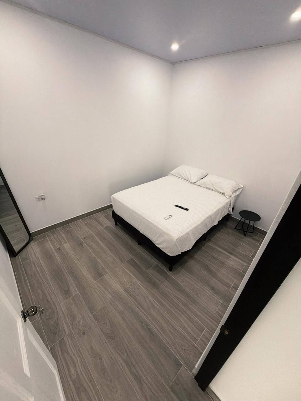 Apartment, 2 Bedrooms, Balcony | 2 bedrooms