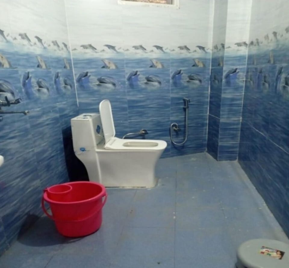 Yamuna pag pinewood hotel Hotel in Uttarakhand