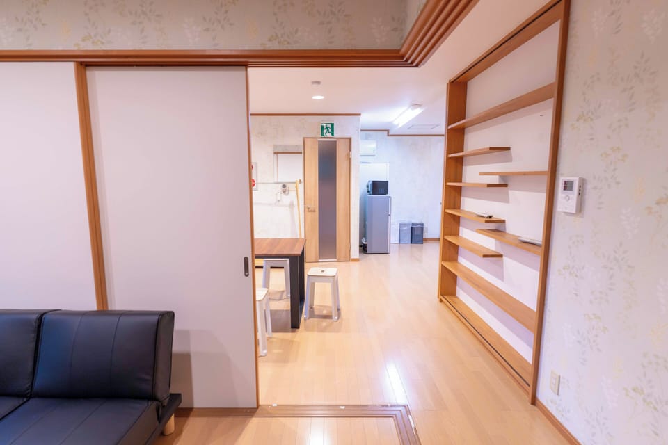 Deluxe Cottage, Lanai, Mountain View | WiFi (free), bed sheets