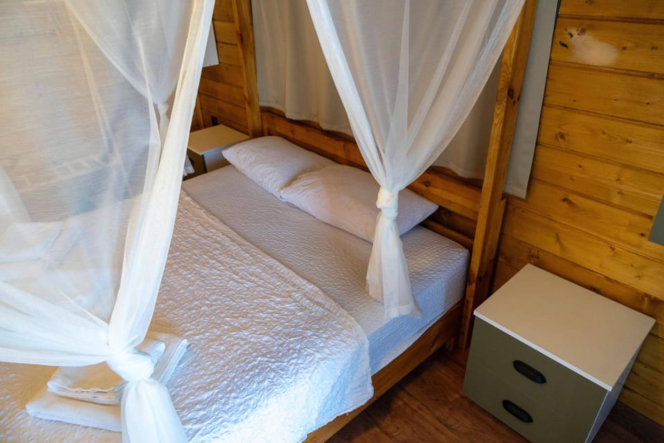 Luxury Villa, Sea View | Free WiFi