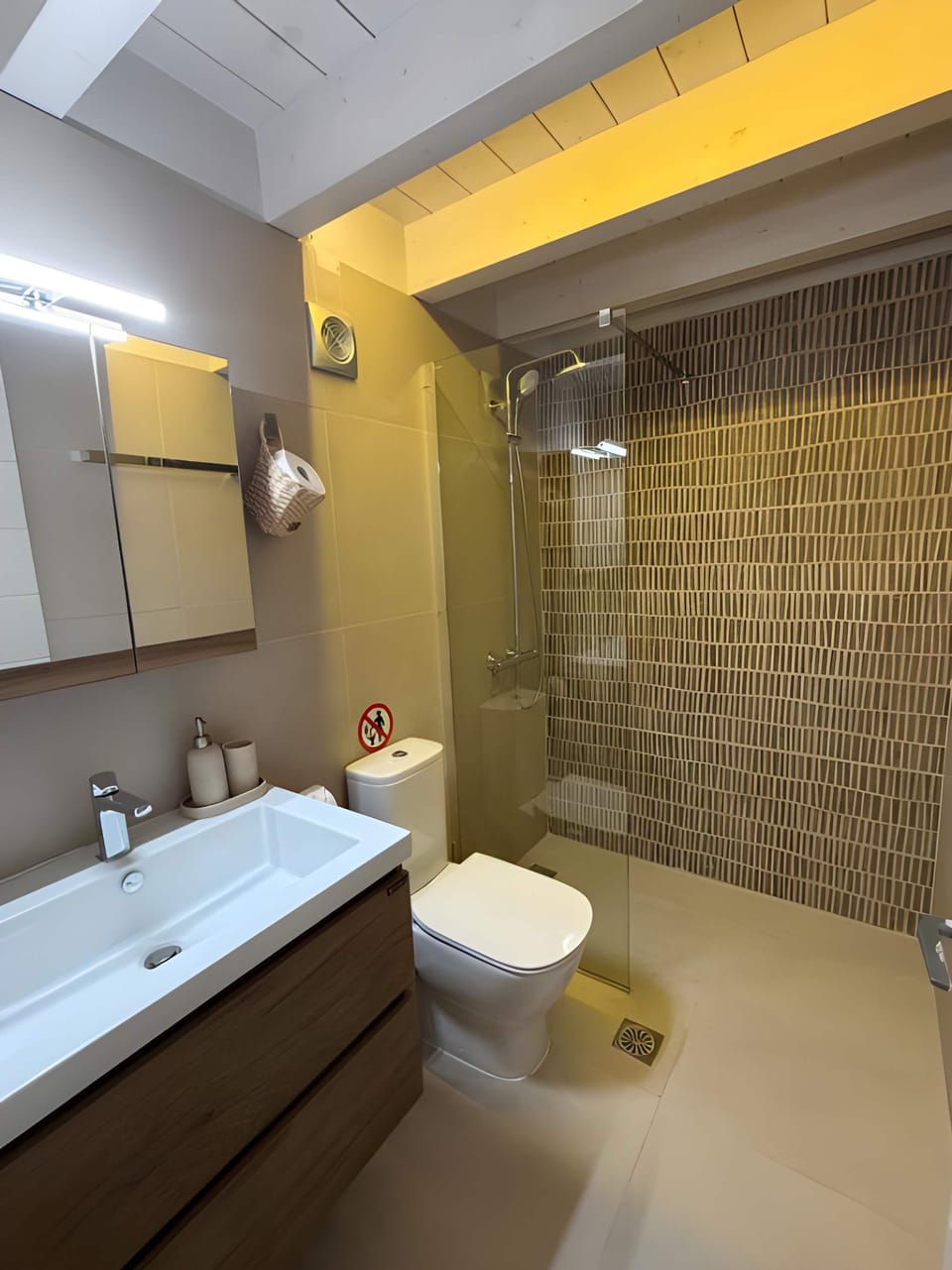 Laena Apartment by All About Paxos Apartment in Gaios