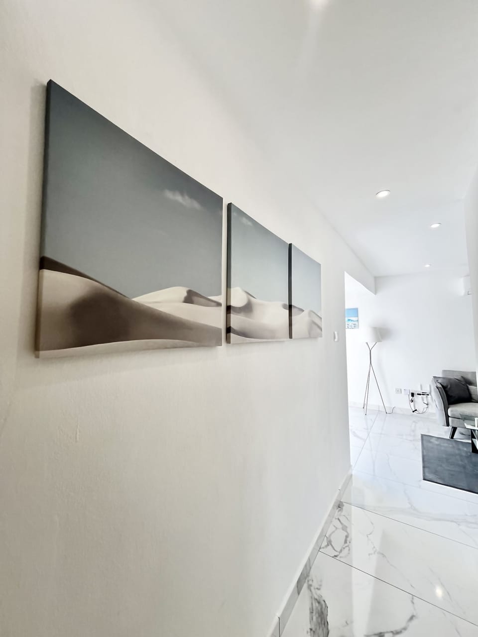 House | 2 bedrooms
