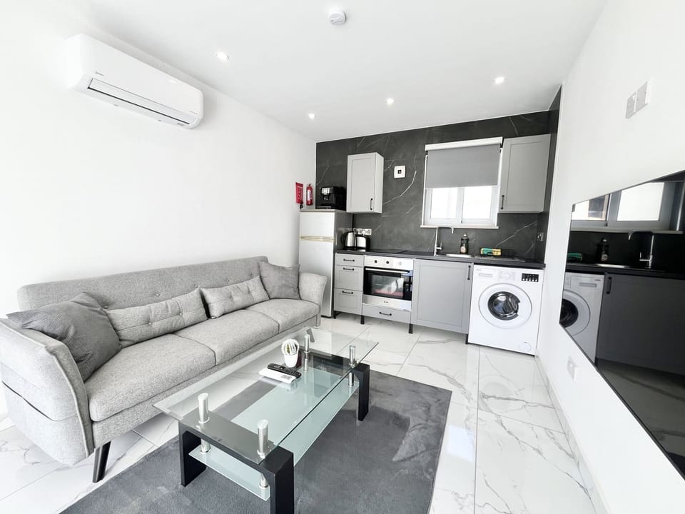 House | 2 bedrooms