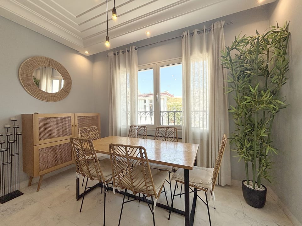 House | 2 bedrooms