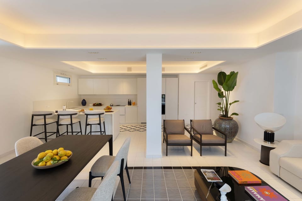 House, Smoking | 5 bedrooms
