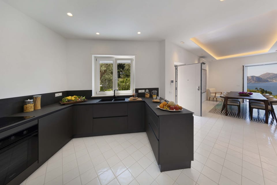 House, Smoking | 5 bedrooms