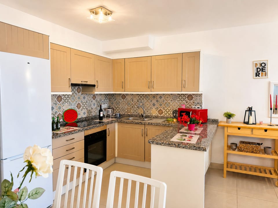 House | 3 bedrooms