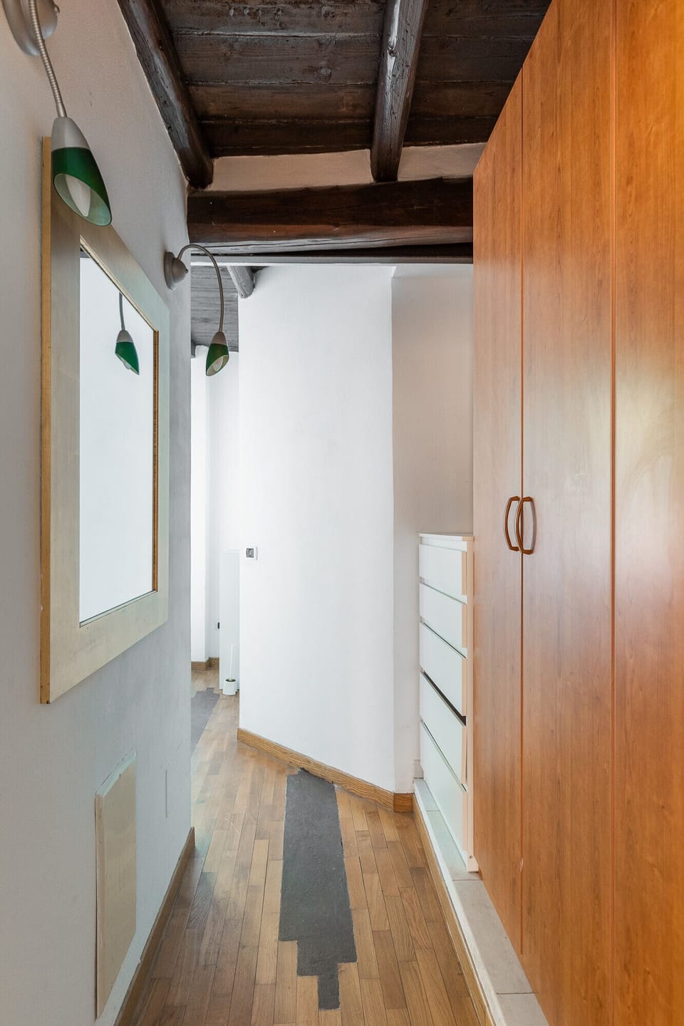 House | 2 bedrooms
