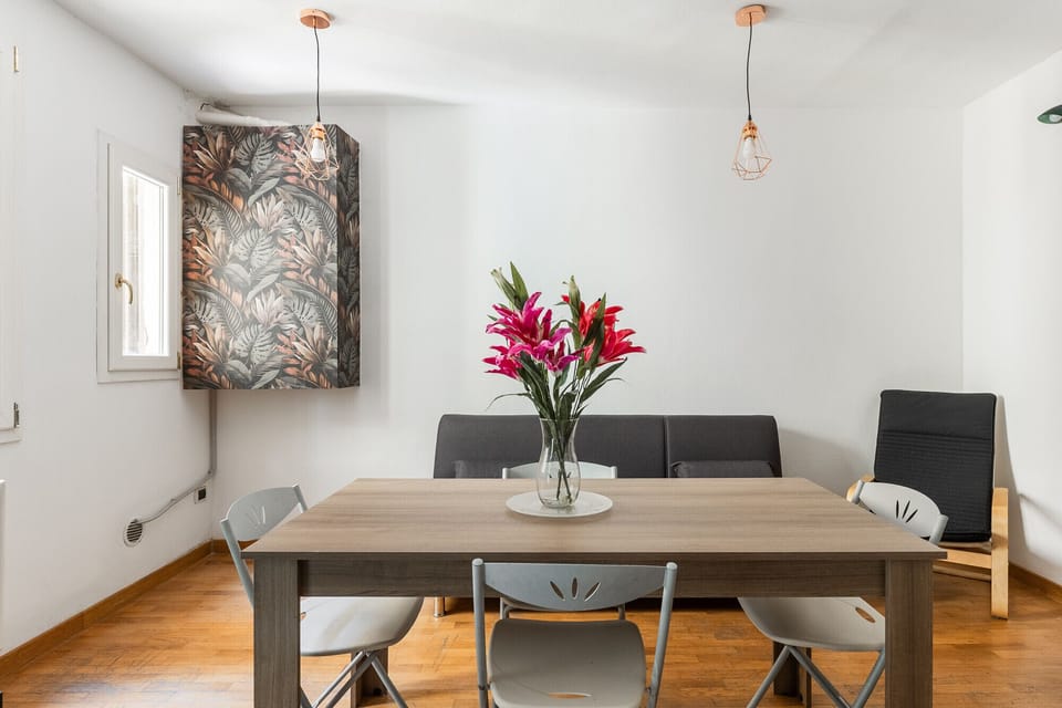 House | 2 bedrooms