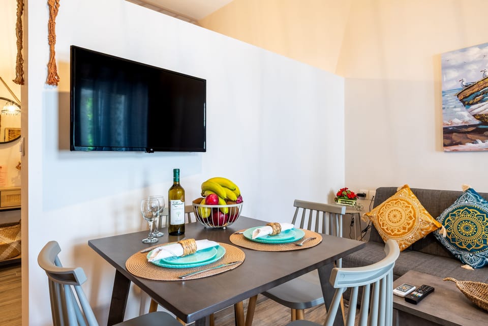 House | 3 bedrooms
