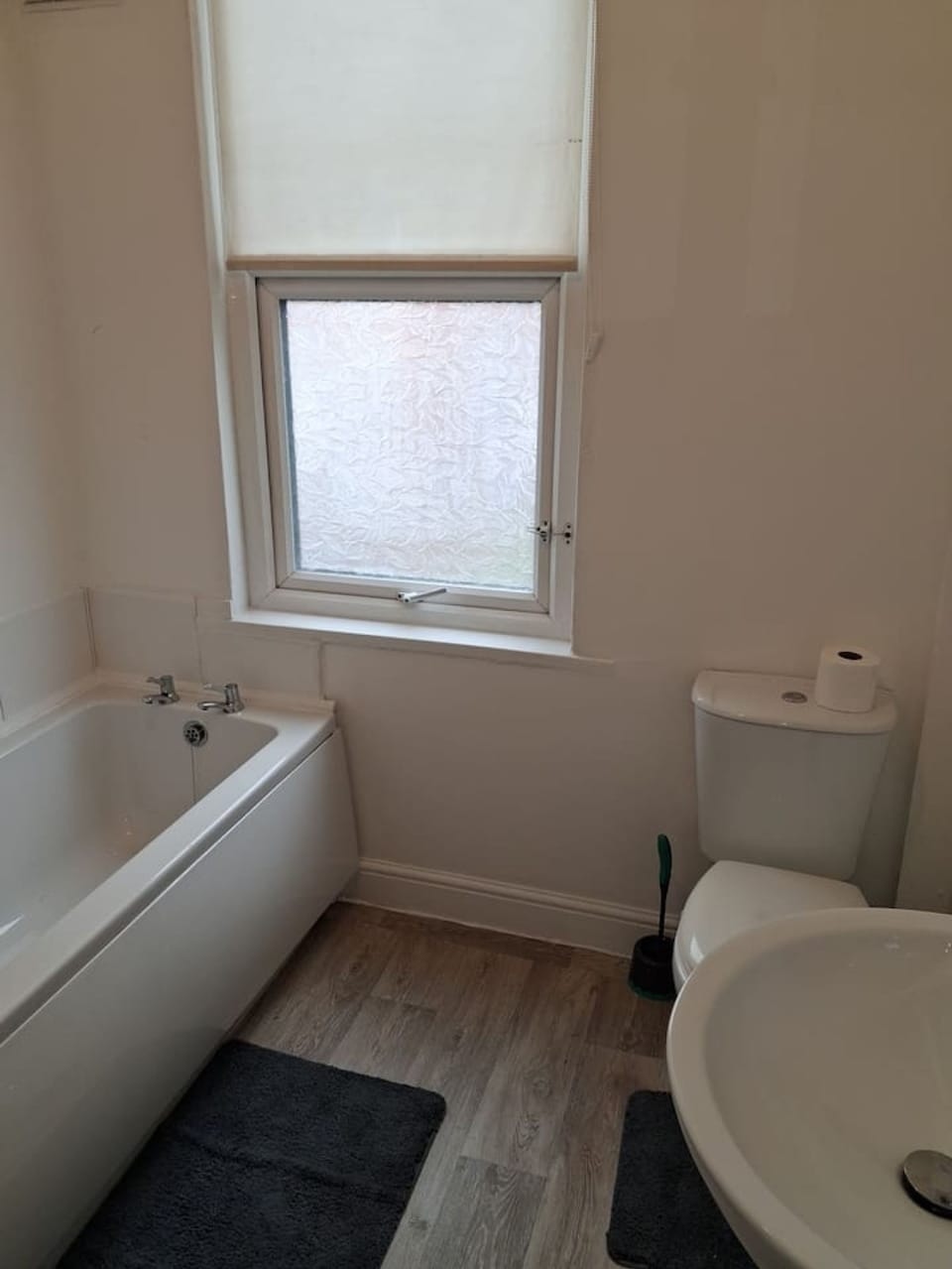 House | 3 bedrooms