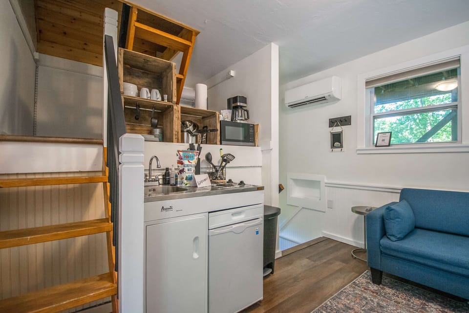 House | 3 bedrooms, high-speed internet