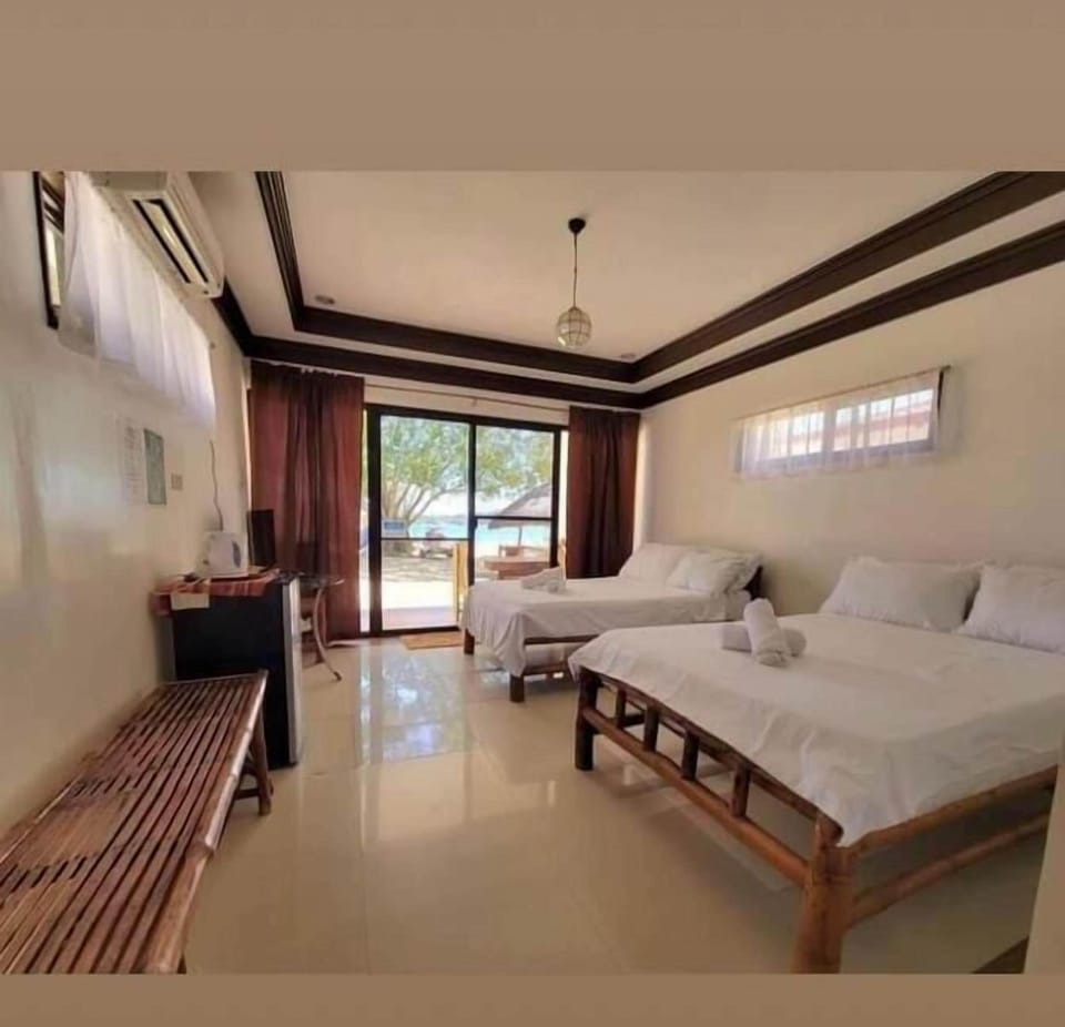 Villa, Balcony, Sea View | WiFi (free)