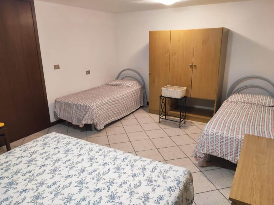 Apartment, 1 Bedroom | 1 bedroom
