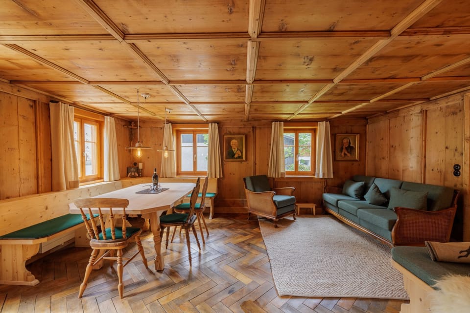 House | 4 bedrooms