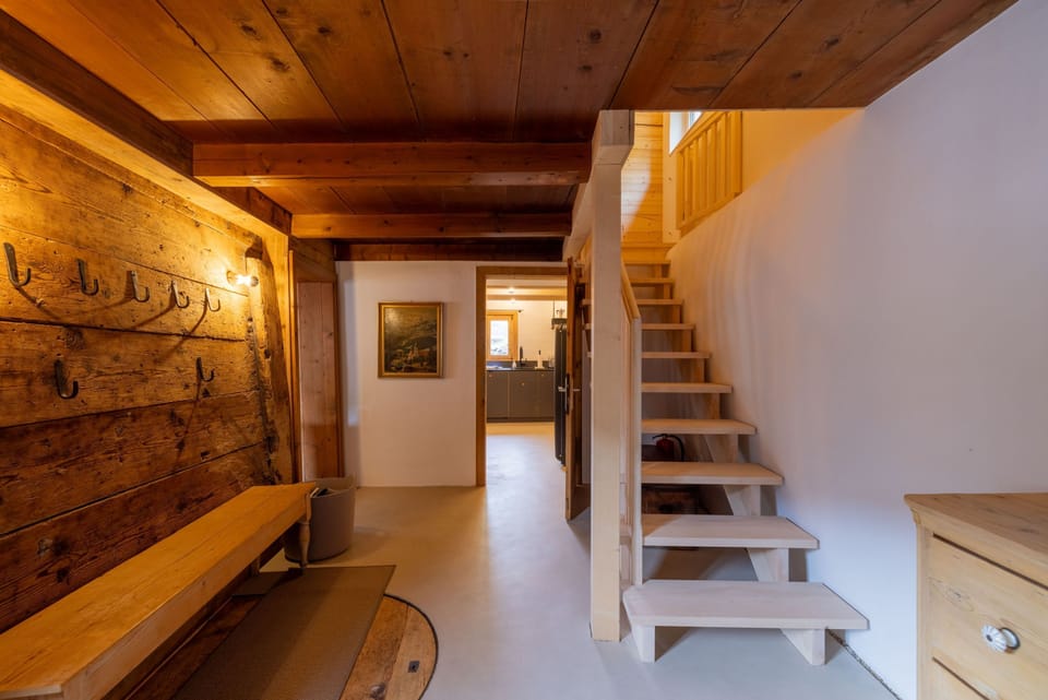 House | 4 bedrooms