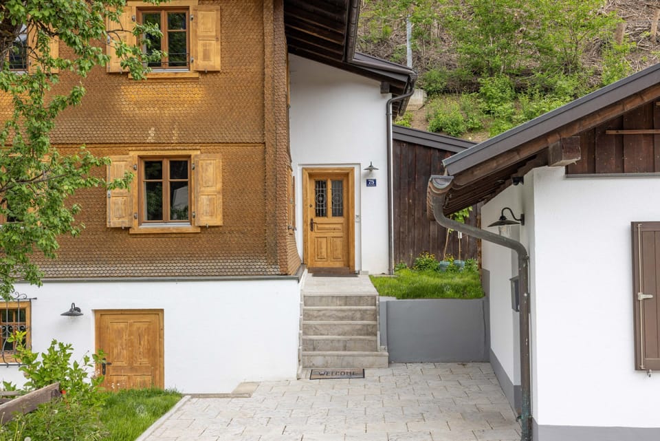 House | 4 bedrooms