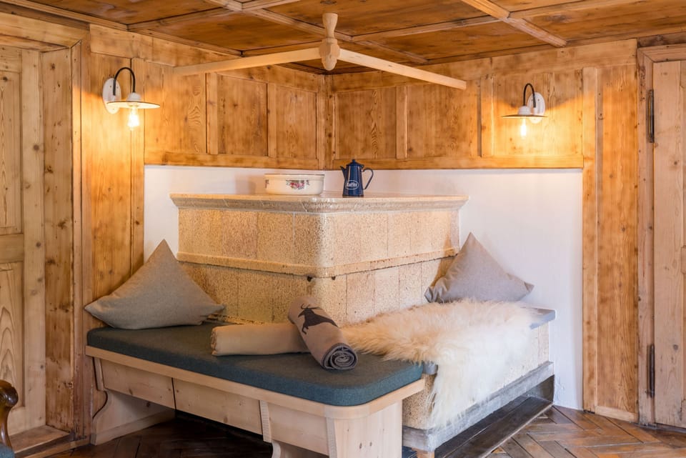 House | 4 bedrooms