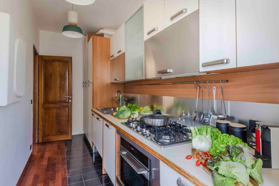 House | 2 bedrooms