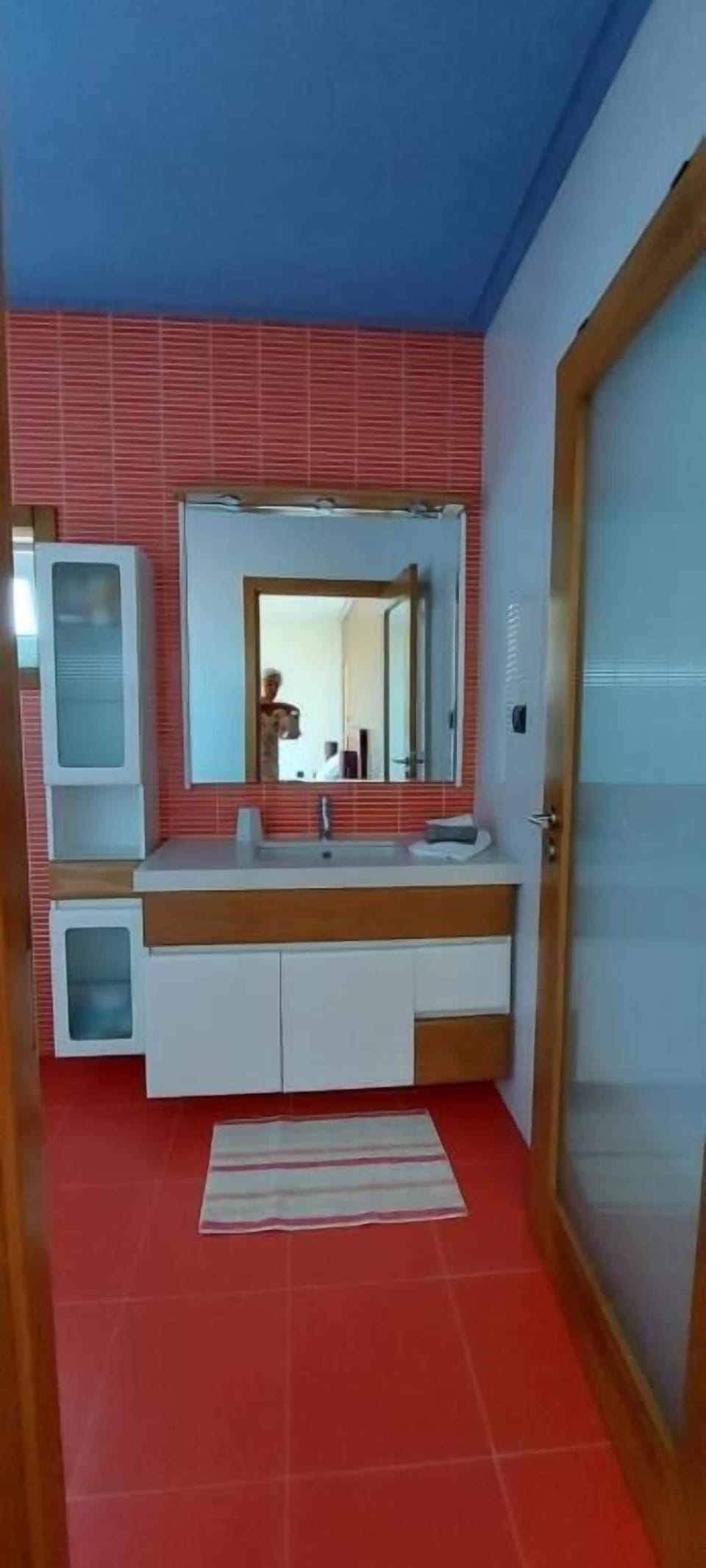 Casa do Mar Bed and Breakfast in Aveiro District, Portugal