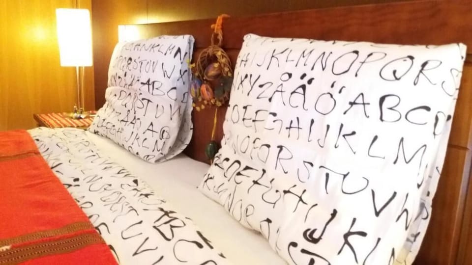 Deluxe Suite, Balcony, Beach View | Blackout drapes, soundproofing, iron/ironing board (on request)
