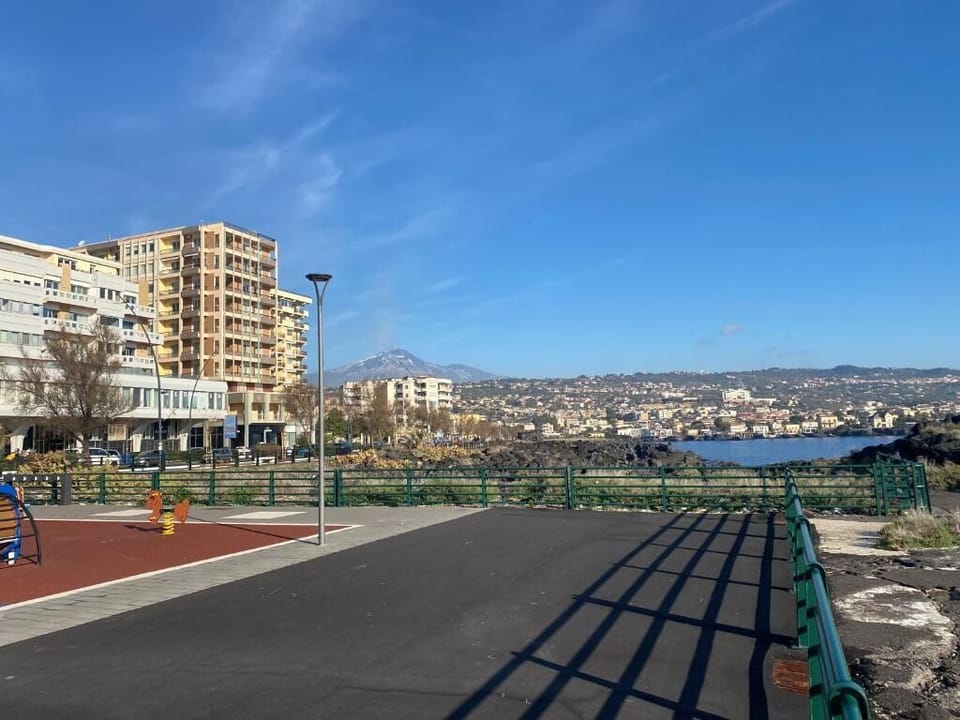Apartment, 2 Bedrooms | Miscellaneous