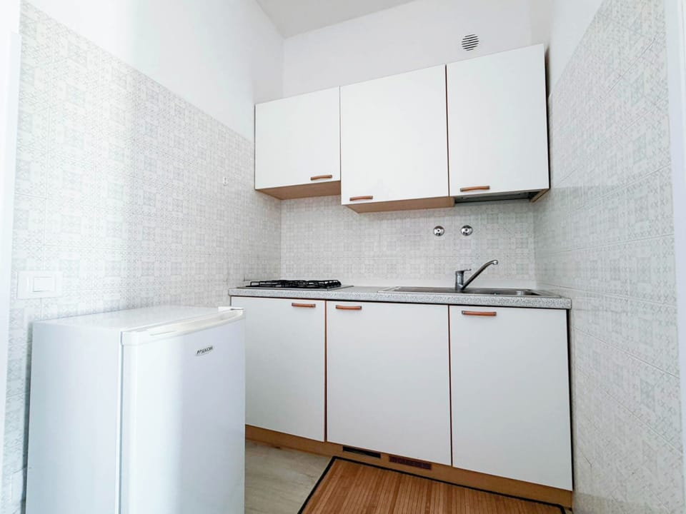 Studio, Balcony | Interior