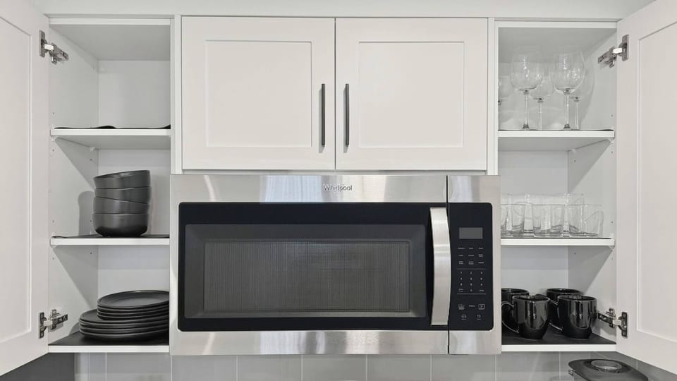 Apartment, 1 Bedroom | Miscellaneous