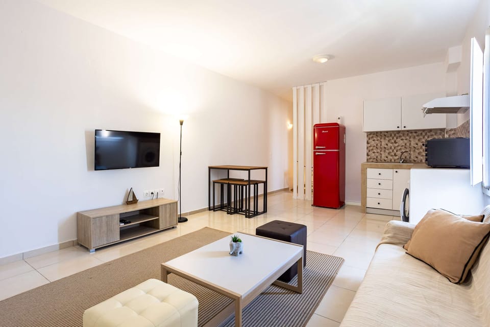 House | 2 bedrooms, Internet