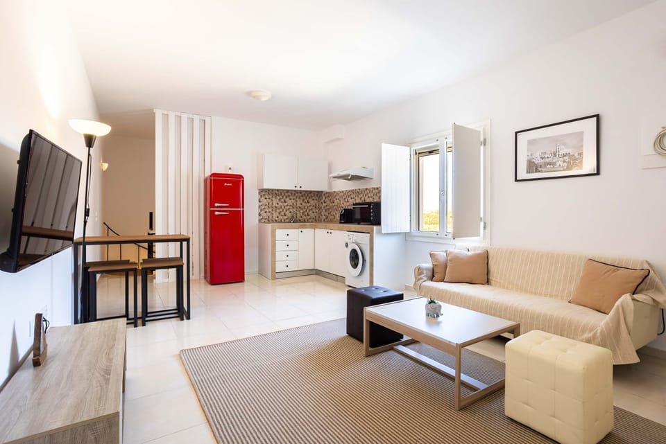 House | 2 bedrooms, Internet