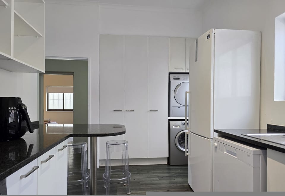 House, Accessible | 3 bedrooms