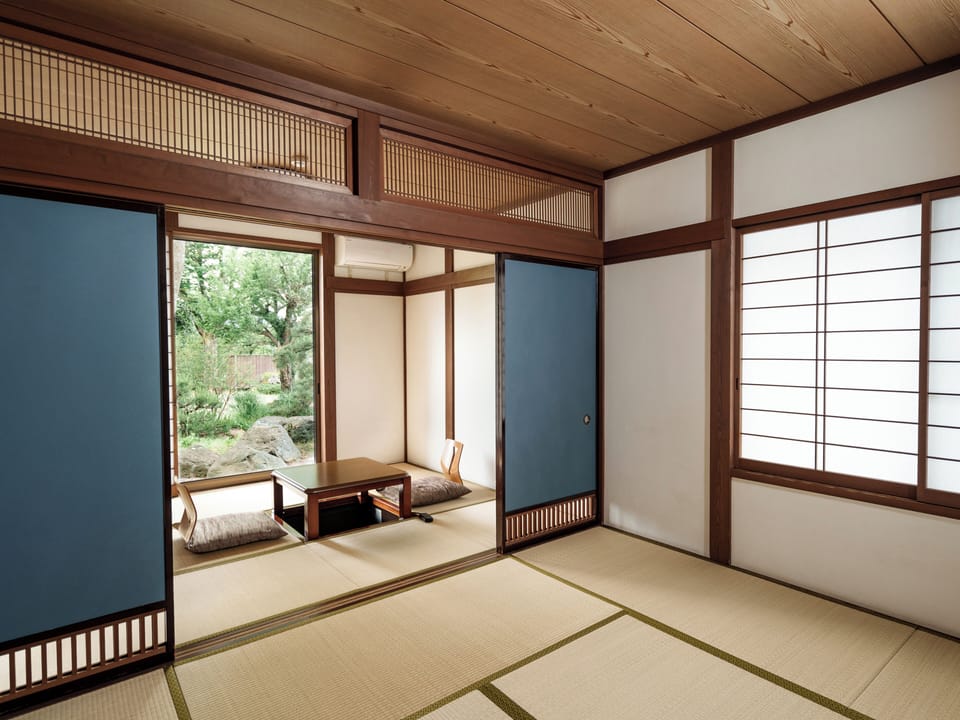 Family Triple Room | Bathroom | Towels, toilet paper