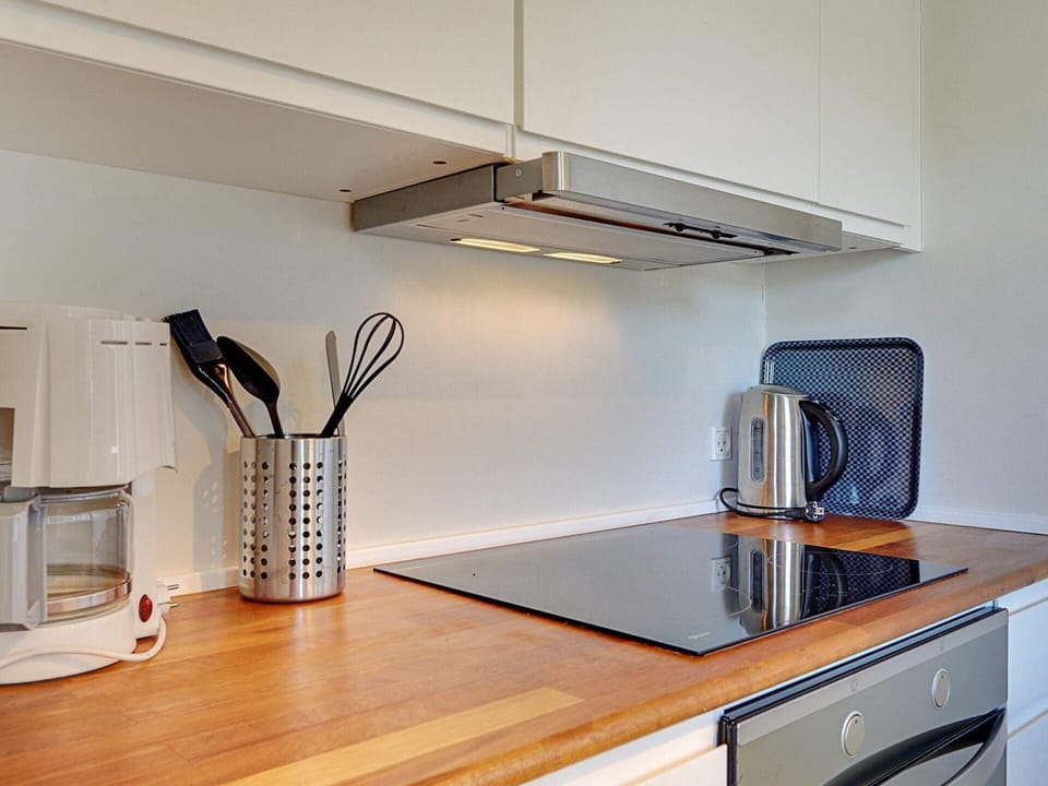 Classic House, 3 Bedrooms | Interior