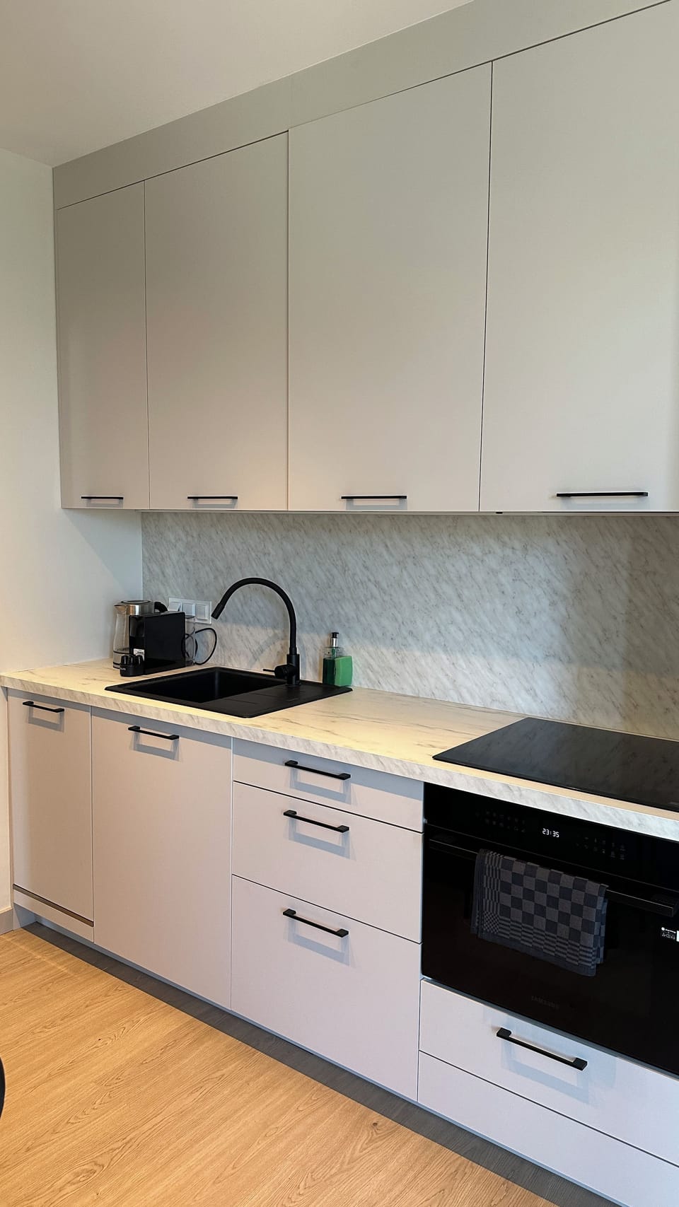 Apartament w centrum Olsztyna Elite4Rent Apartment in Poland