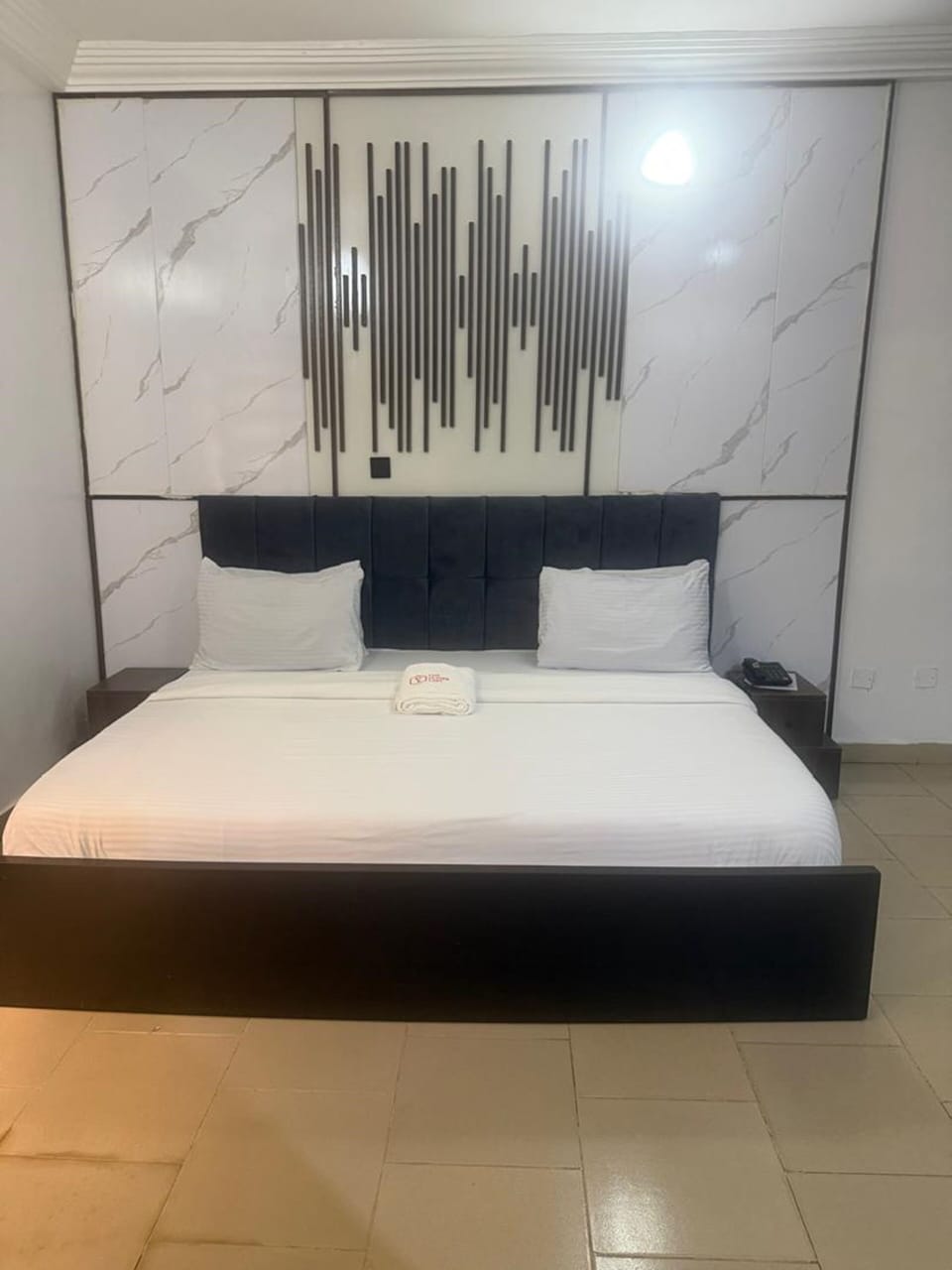 Superior Suite | Desk, laptop workspace, free WiFi