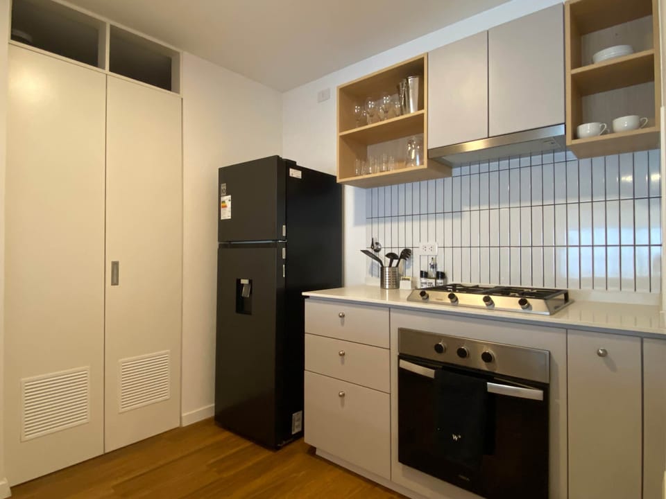 House | 2 bedrooms, high-speed internet