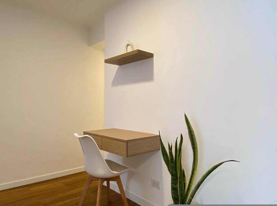 House | 2 bedrooms, high-speed internet
